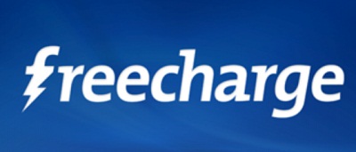 India Desire : Freecharge FTT: Get 14.5% Cashback On Prepaid Mobile Recharges Of Rs 20 Or More